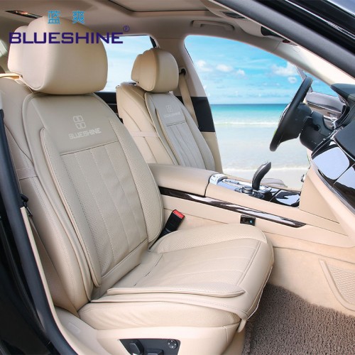 BLUESHINE/{ˬ܇ͨL(fng)| {ˬ{(dio)ӟ ļͨ|ļ͸|