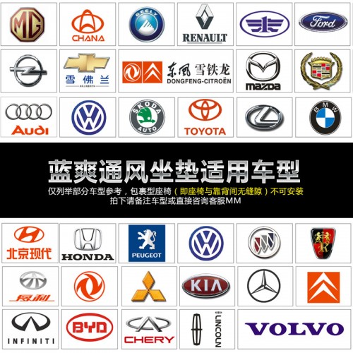 BLUESHINE/{ˬ܇ͨL(fng)| {ˬ{(dio)ӟ ļͨ|ļ͸|