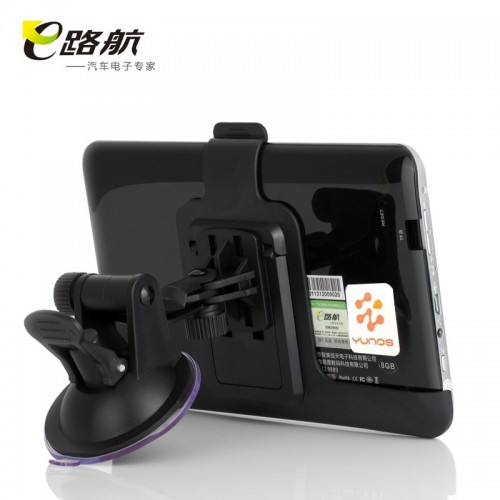 E·V700 ܇dGPSx 7yunosӜyٹ܇ӛ䛃xһw