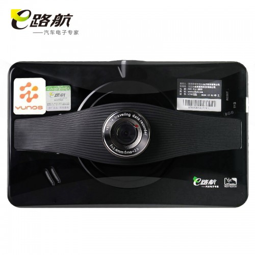 E·V700 ܇dGPSx 7yunosӜyٹ܇ӛ䛃xһw