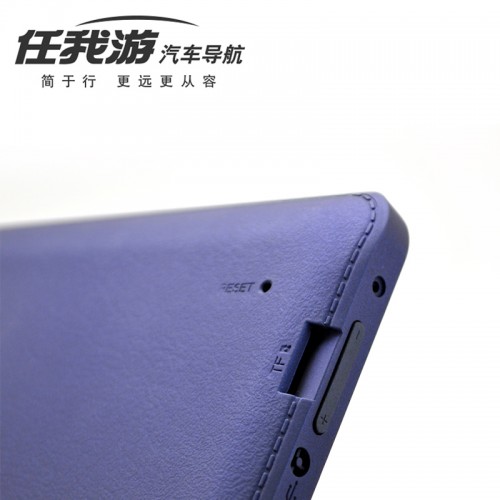 ΡU980܇d7簲׿GPS(do)xӹ܇ӛ䛃xһwC