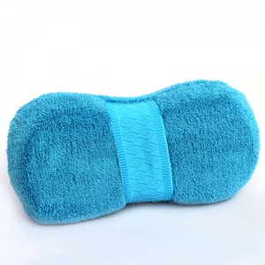 ܇ϴ܇d ش̖(ho)ϴ坍Cɺ܇d܇Ʒϴ܇߳