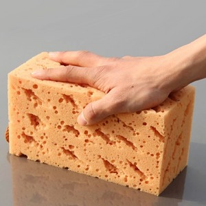 ܇ϴ܇d ش̖(ho)ϴ坍Cɺ܇d܇Ʒϴ܇߳