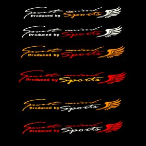 ܇(ch)ʥ܇(ch)ǰnN܇(ch)N ǰN ǰL(fng)N