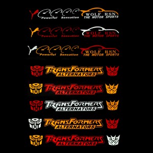 ܇(ch)ʥ܇(ch)ǰnN܇(ch)N ǰN ǰL(fng)N