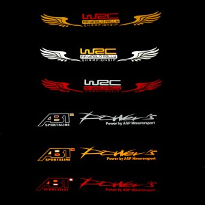 ܇(ch)ʥ܇(ch)ǰnN܇(ch)N ǰN ǰL(fng)N