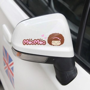 Ħz܇N܇bNɐ(i)ͨЦ(sh)(x)·܇N