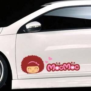 Ħz܇N܇bNɐ(i)ͨЦ(sh)(x)·܇N