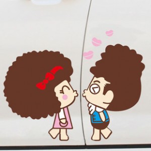 Ħz܇N܇bNɐ(i)ͨЦ(sh)(x)·܇N