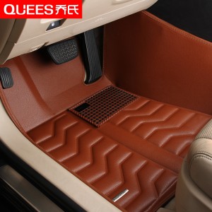 ϡȫ܇_| ¸˹Ɲ~vpolo;^_vH6