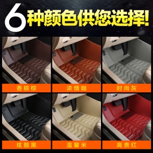 ϡȫ܇_| ¸˹Ɲ~vpolo;^_vH6