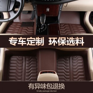 ϡȫ܇_| ¸˹Ɲ~vpolo;^_vH6