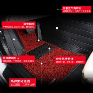 ϡ¸˹݄PԽ_ؿƝ~v;^vk3ȫzȦ܇_|