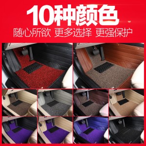 ϡ¸˹݄PԽ_ؿƝ~v;^vk3ȫzȦ܇_|