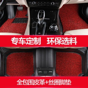 ϡ¸˹݄PԽ_ؿƝ~v;^vk3ȫzȦ܇_|