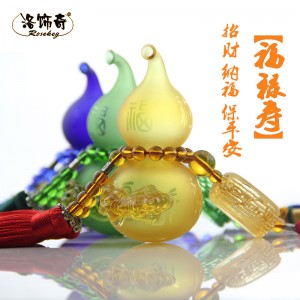 桿ƽ܇(ch)ˮJ܇(ch)Ʒߙn܇(ch)Ʒ܇(ch)d(ni)ƽ