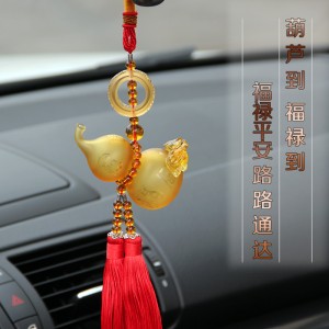 桿ƽ܇(ch)ˮJ܇(ch)Ʒߙn܇(ch)Ʒ܇(ch)d(ni)ƽ