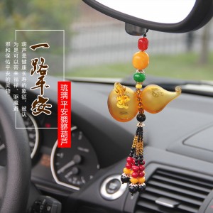 桿ƽ܇(ch)ˮJ܇(ch)Ʒߙn܇(ch)Ʒ܇(ch)d(ni)ƽ