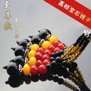 桿ƽ܇(ch)ˮJ܇(ch)Ʒߙn܇(ch)Ʒ܇(ch)d(ni)ƽ