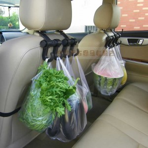 oŸ܇^ ܇d^܇Ò^๦α^܇α^ ܇Ʒ