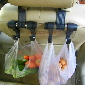 oŸ܇^ ܇d^܇Ò^๦α^܇α^ ܇Ʒ