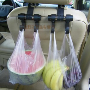 oŸ܇^ ܇d^܇Ò^๦α^܇α^ ܇Ʒ