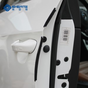 ˴ء܇(ch)b܇(ch)ײN ܇(ch)ײlǰ܇(ch)T(mn)l T(mn)߅ײl ]