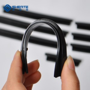 ˴ء܇(ch)b܇(ch)ײN ܇(ch)ײlǰ܇(ch)T(mn)l T(mn)߅ײl ]