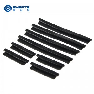 ˴ء܇(ch)b܇(ch)ײN ܇(ch)ײlǰ܇(ch)T(mn)l T(mn)߅ײl ]