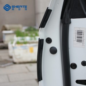 ˴ء܇(ch)b܇(ch)ײN ܇(ch)ײlǰ܇(ch)T(mn)l T(mn)߅ײl ]