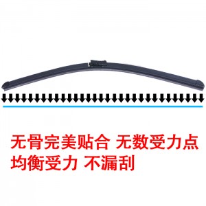 vߠ~vÌb ;o܇ˢzlƬ