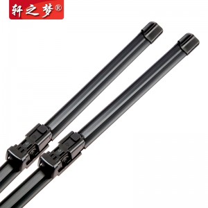 ܎֮(jng)˹¼A٘s350 550MG6JoˢƬ