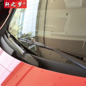 ܎֮(jng)˹¼A٘s350 550MG6JoˢƬ