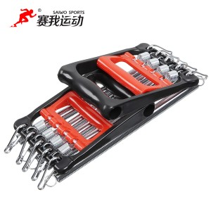 ِҡِҶ๦ܼL(zhng)