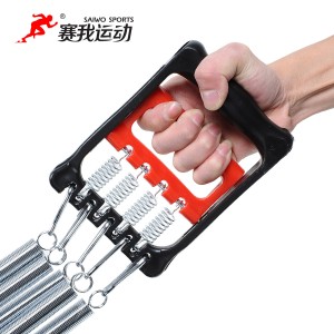 ِҡِҶ๦ܼL(zhng)