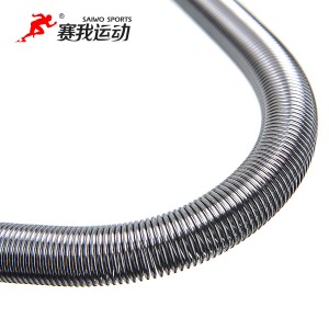 ِҡِҶ๦ܼL(zhng)