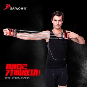 ِҡِҶ๦ܼL(zhng)