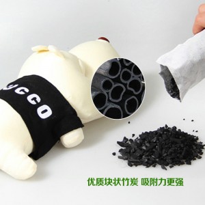 ͡L(zhng)칷̿܇(ch)[ ՚