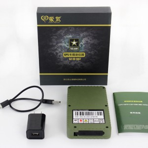 (i){܇(ch)GPS΢ͶλxIۙ܇(ch)dl(wi)׷ۙ(qing)ŷˮⰲb