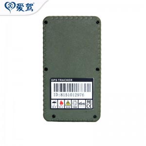 (i){܇(ch)GPS΢ͶλxIۙ܇(ch)dl(wi)׷ۙ(qing)ŷˮⰲb