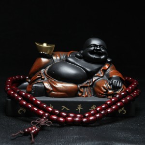 ߙn(chung)܇(ch)[̿շƽ ܇(ch)(ni)bƷ[Ʒ