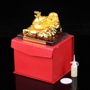 ܇(ch)(ni)bƷɐ(i)u^Ħzޏɹ܇(ch)[[O(sh)Ʒ