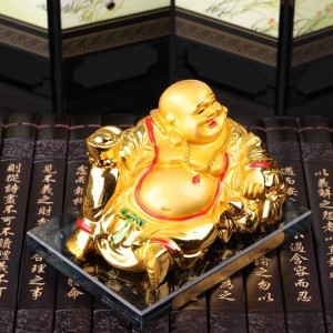 ܇(ch)(ni)bƷɐ(i)u^Ħzޏɹ܇(ch)[[O(sh)Ʒ