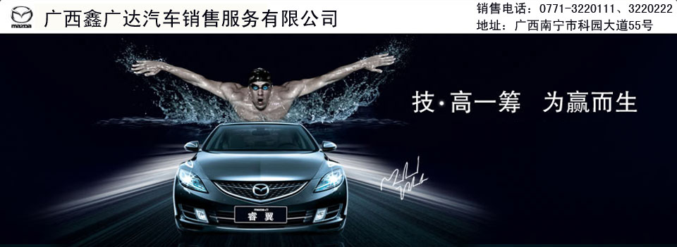 VΏV_܇N۷޹˾ - cMr