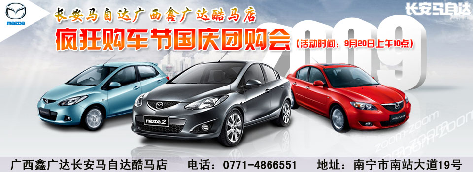 LR_(d)VΏV_(d)Rꯂُ܇(ji)cF(tun)ُ(hu)